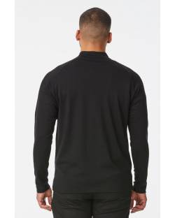 Milford Mens Merino
